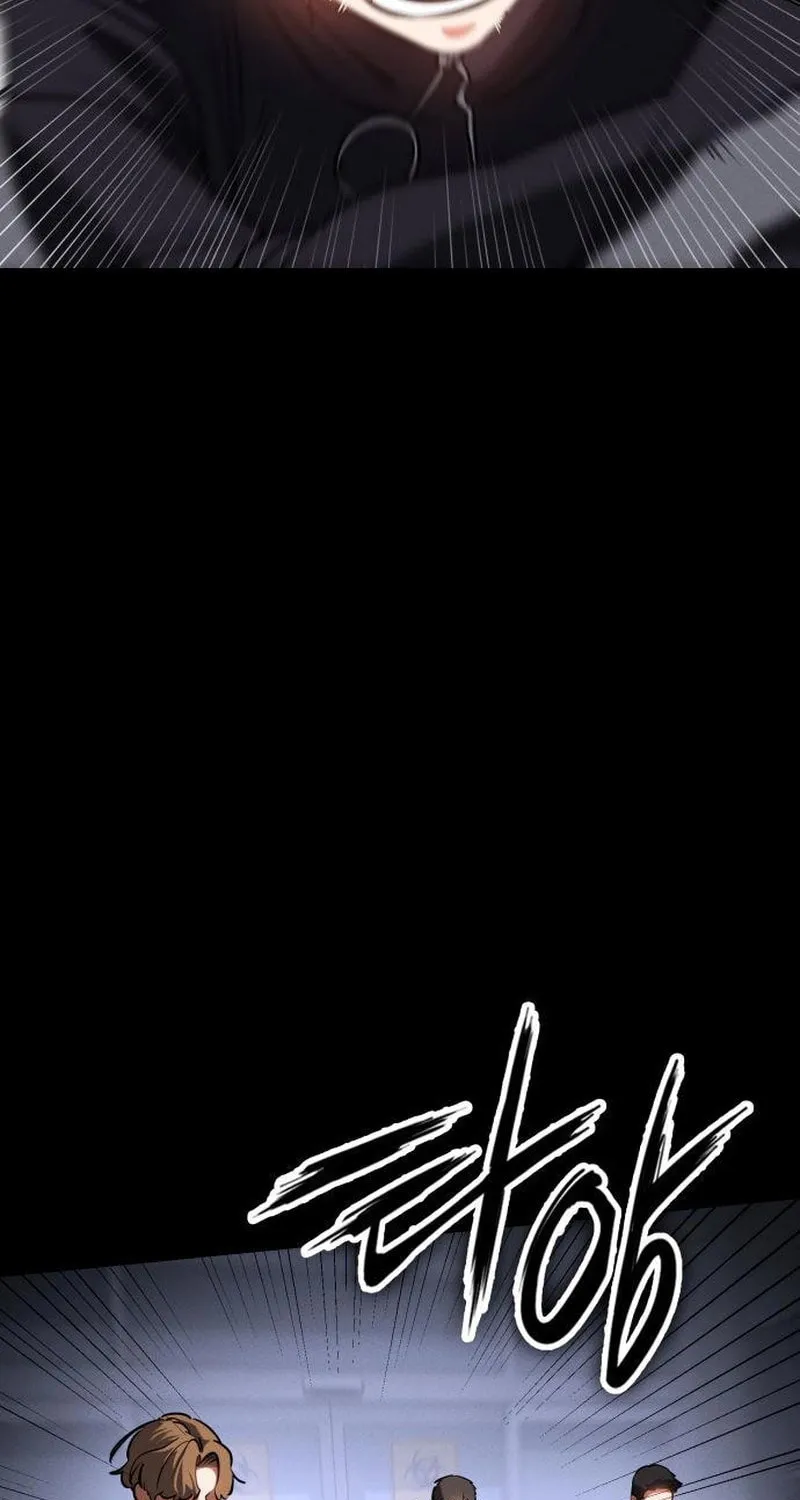 Read Daywalker chapter 26 image 97 on Lezhin