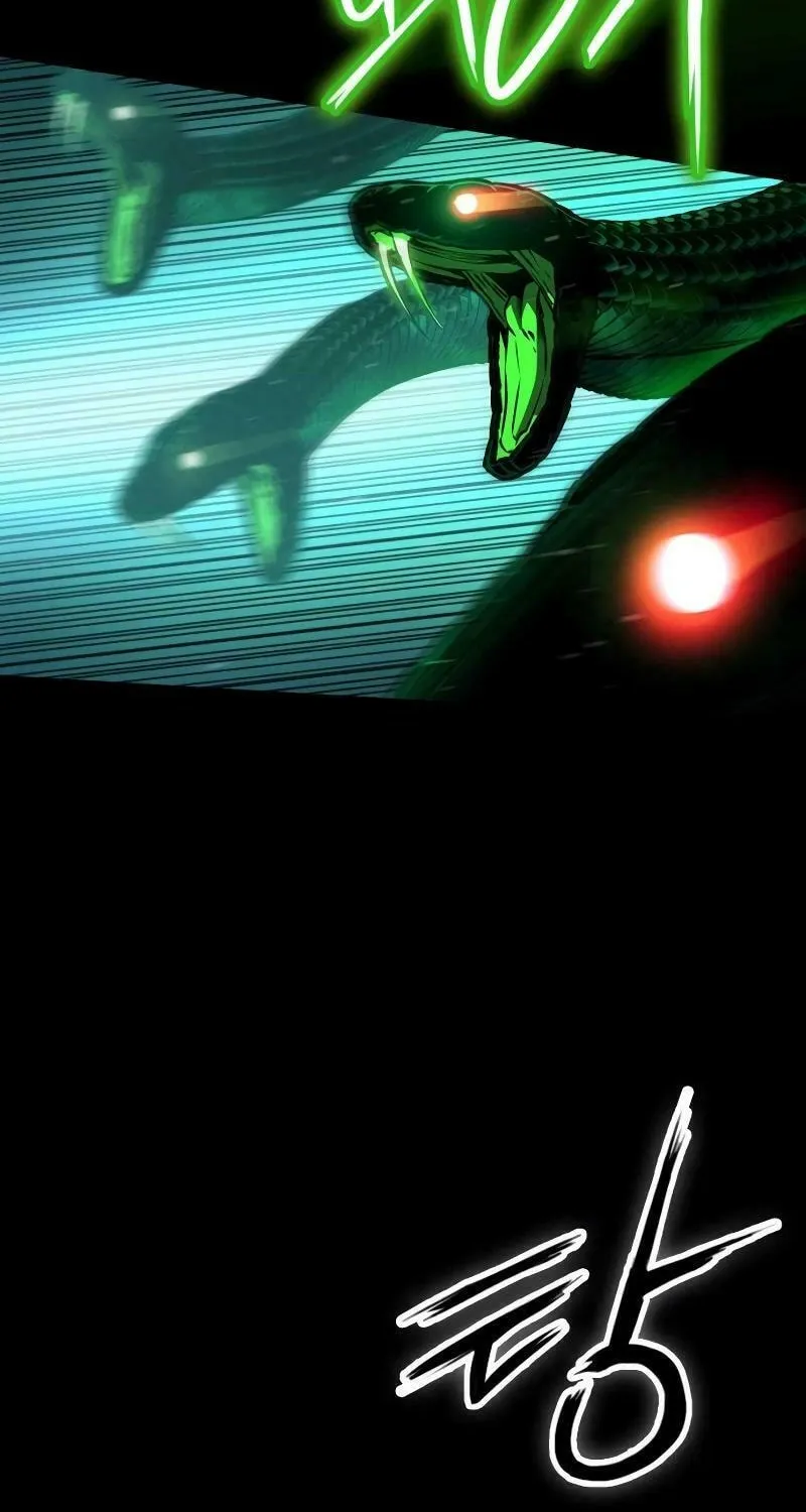 Read Daywalker chapter 27 image 1 on Lezhin
