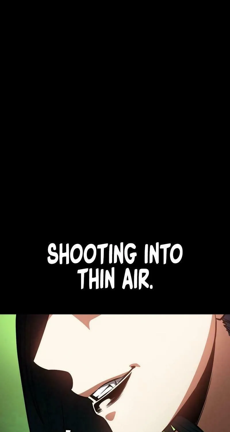 Read Daywalker chapter 27 image 10 on Lezhin