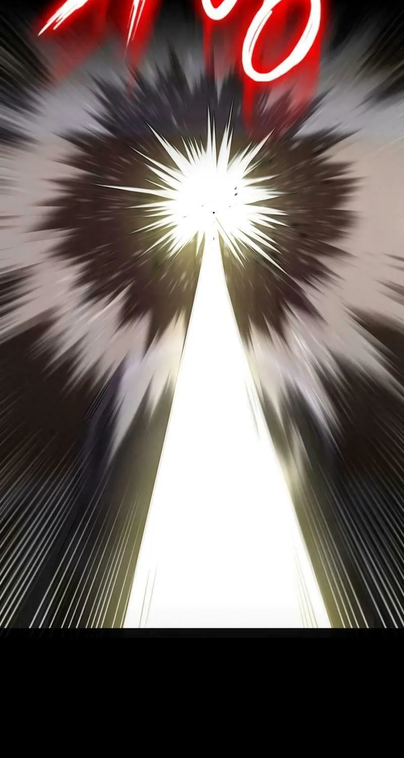 Read Daywalker chapter 27 image 100 on Lezhin
