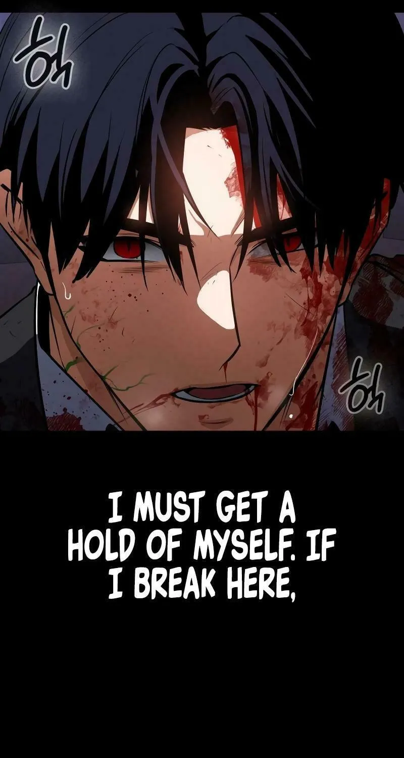 Read Daywalker chapter 27 image 104 on Lezhin