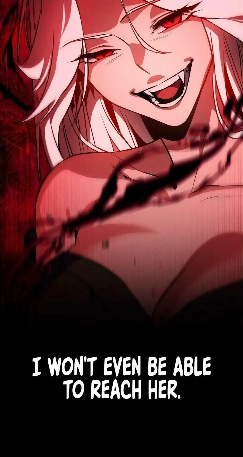 Read Daywalker chapter 27 image 106 on Lezhin
