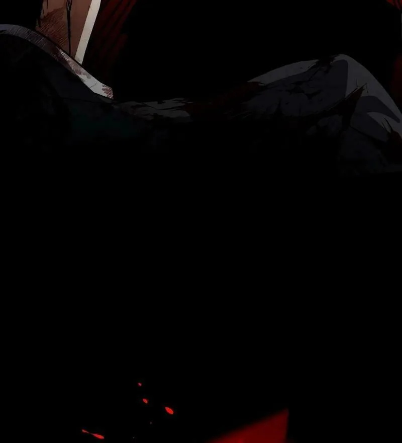 Read Daywalker chapter 27 image 108 on Lezhin