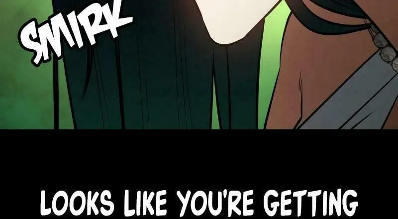 Read Daywalker chapter 27 image 11 on Lezhin