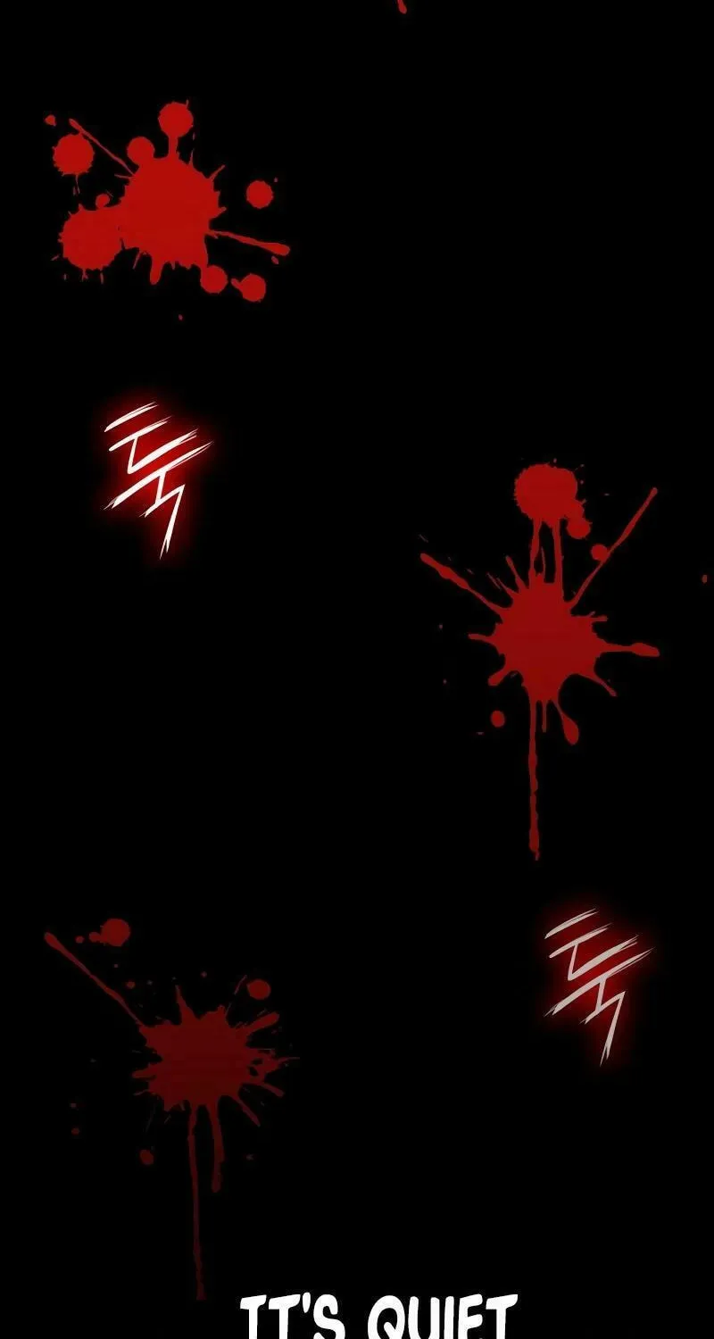 Read Daywalker chapter 27 image 112 on Lezhin
