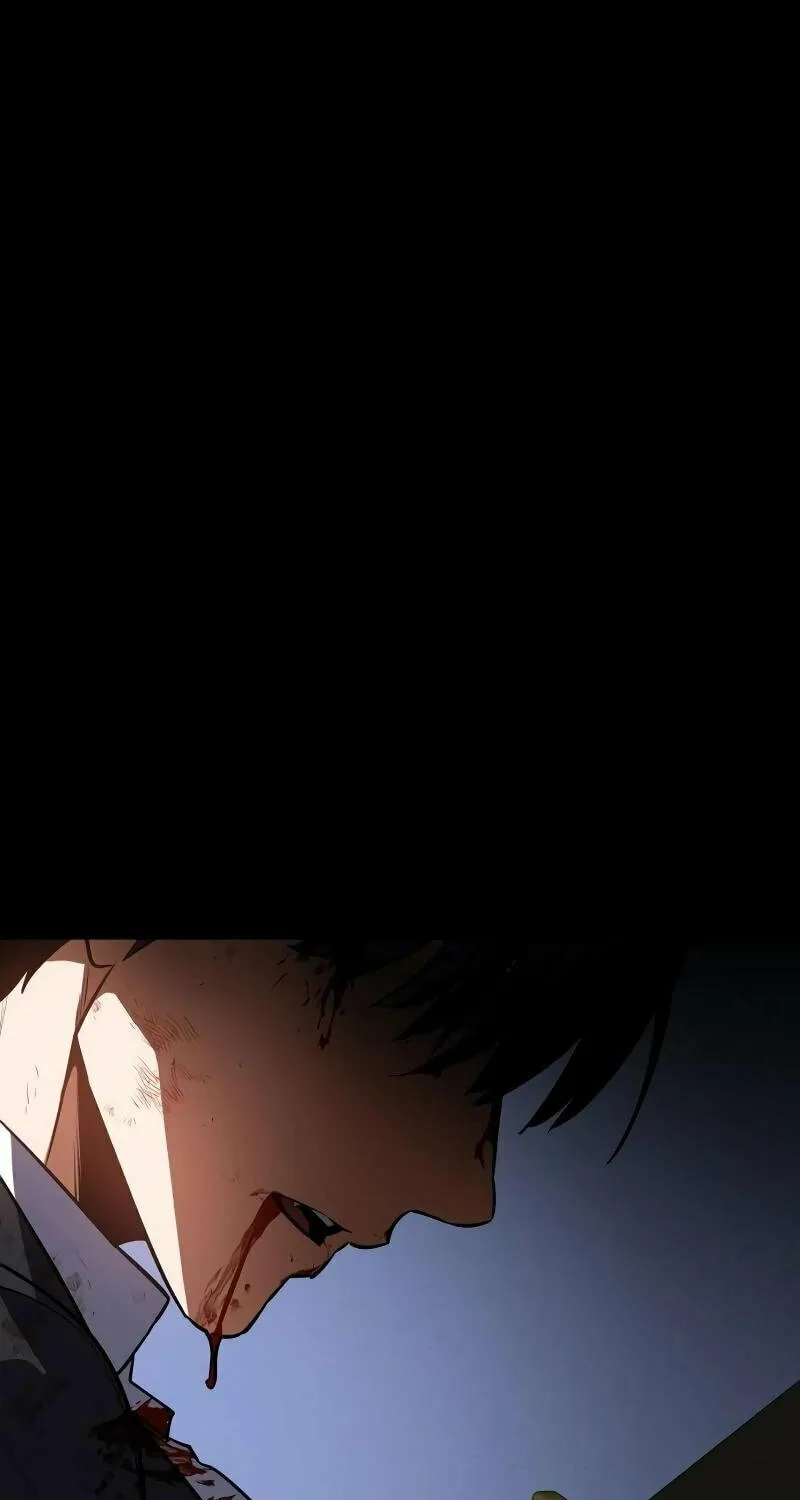 Read Daywalker chapter 27 image 117 on Lezhin
