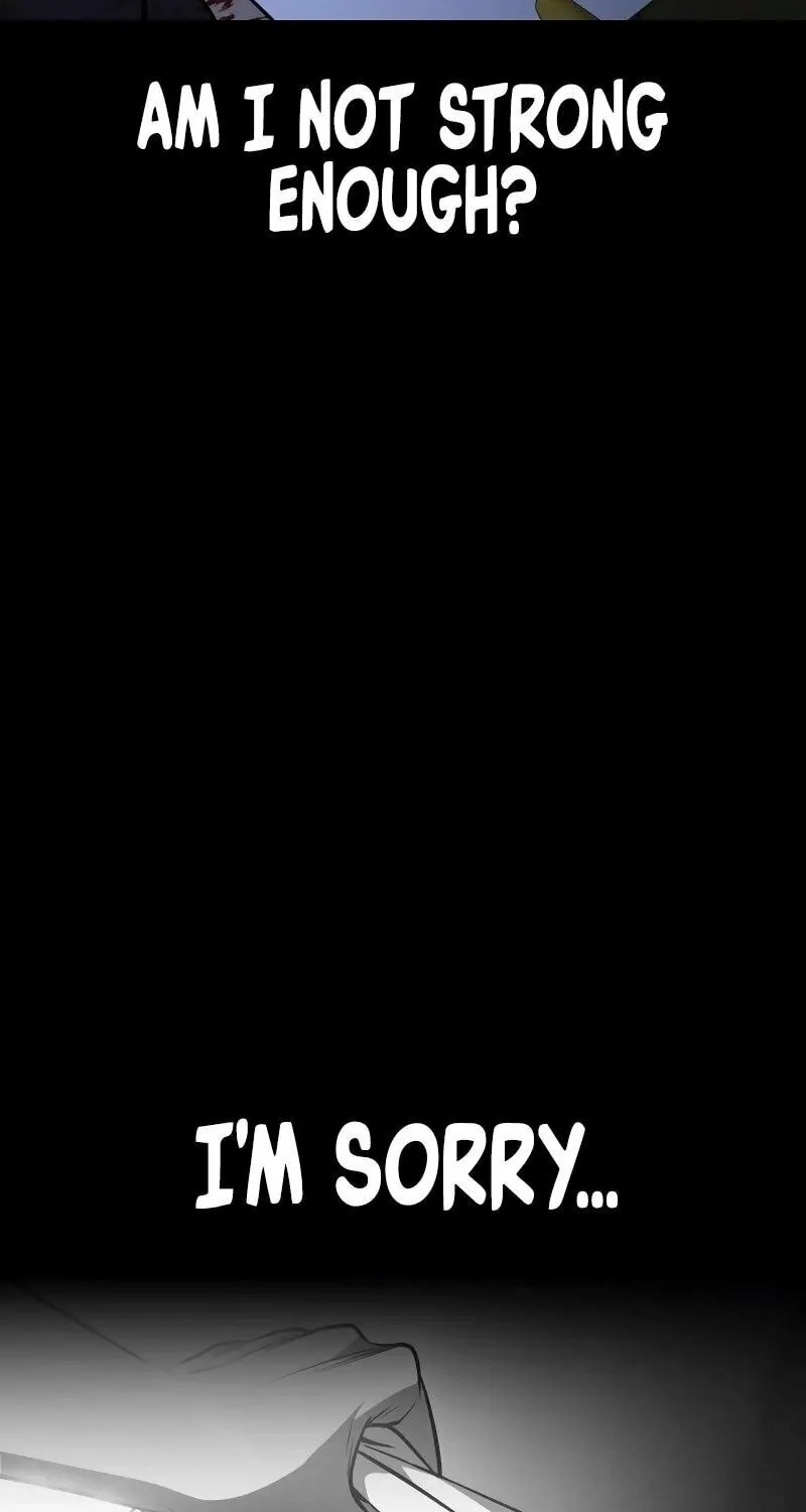 Read Daywalker chapter 27 image 118 on Lezhin