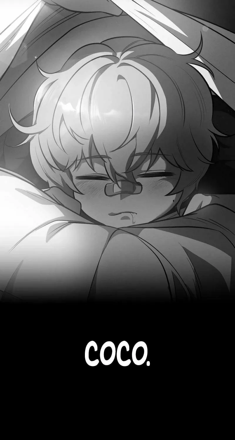 Read Daywalker chapter 27 image 119 on Lezhin