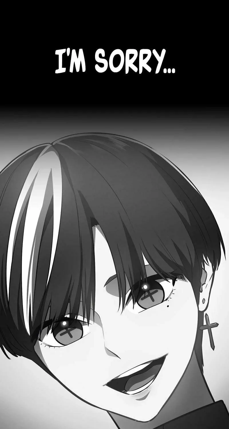 Read Daywalker chapter 27 image 121 on Lezhin
