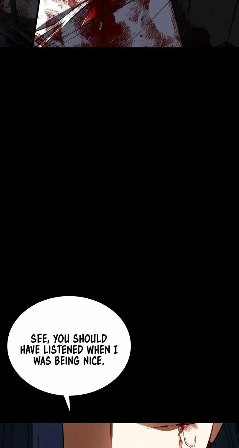 Read Daywalker chapter 27 image 124 on Lezhin