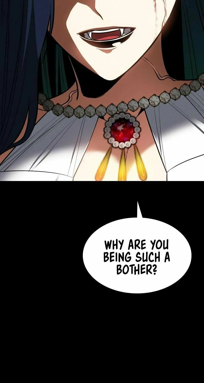 Read Daywalker chapter 27 image 125 on Lezhin
