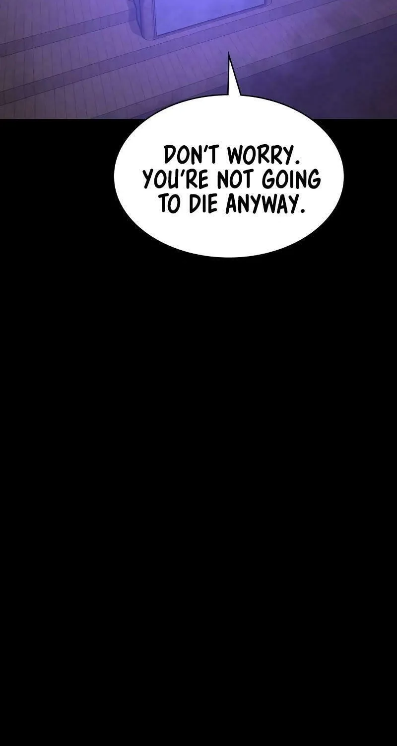 Read Daywalker chapter 27 image 128 on Lezhin