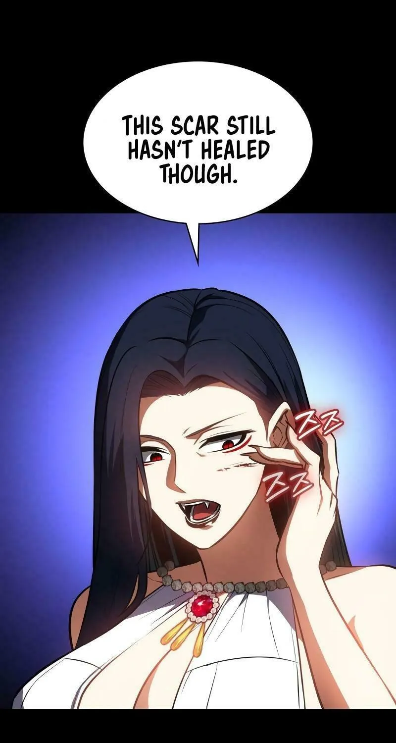 Read Daywalker chapter 27 image 129 on Lezhin