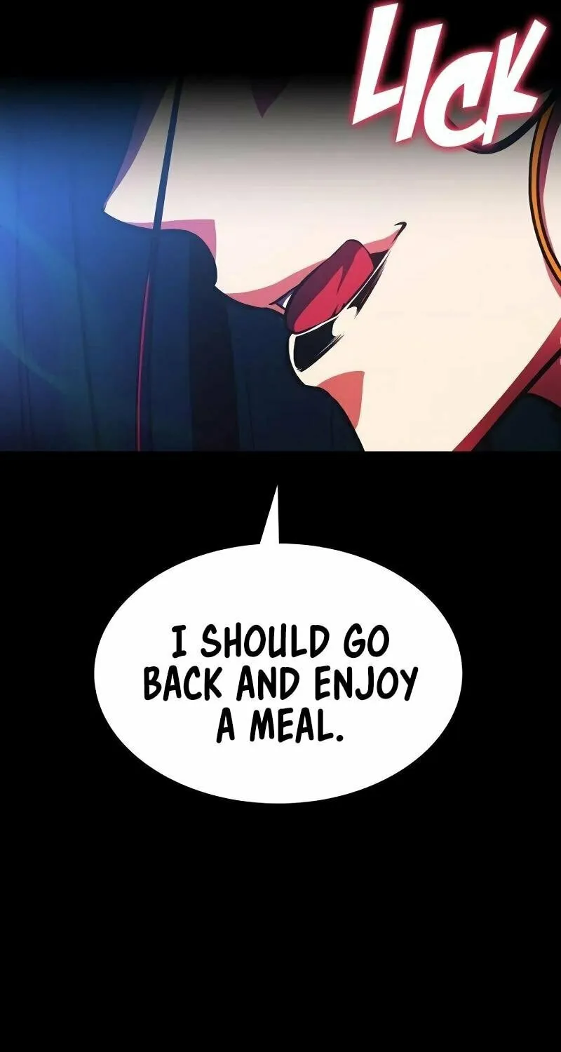 Read Daywalker chapter 27 image 132 on Lezhin