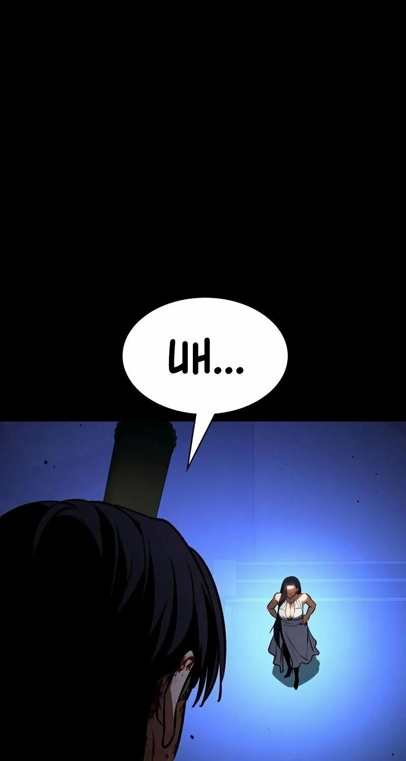 Read Daywalker chapter 27 image 133 on Lezhin