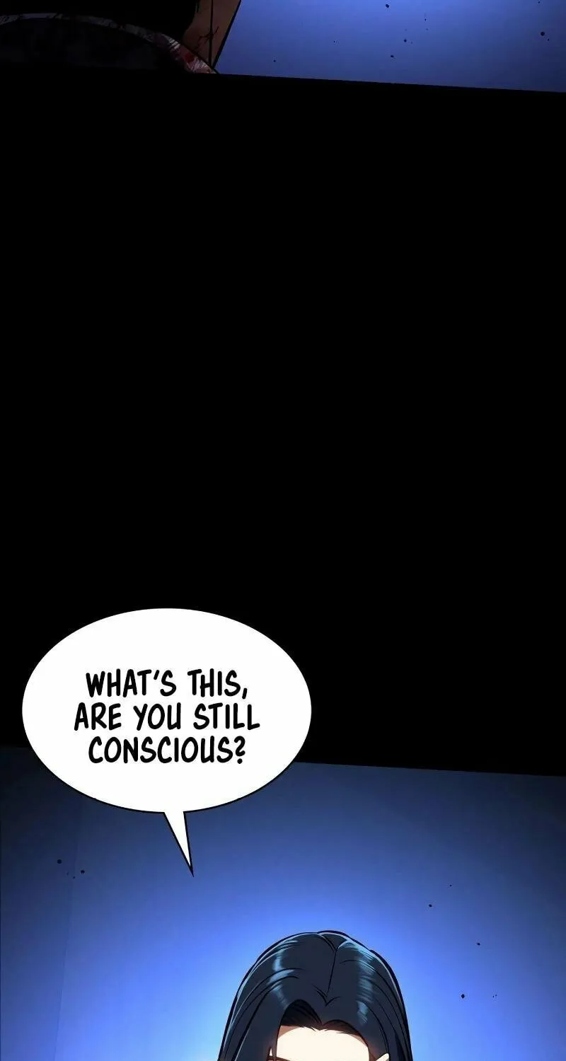 Read Daywalker chapter 27 image 134 on Lezhin