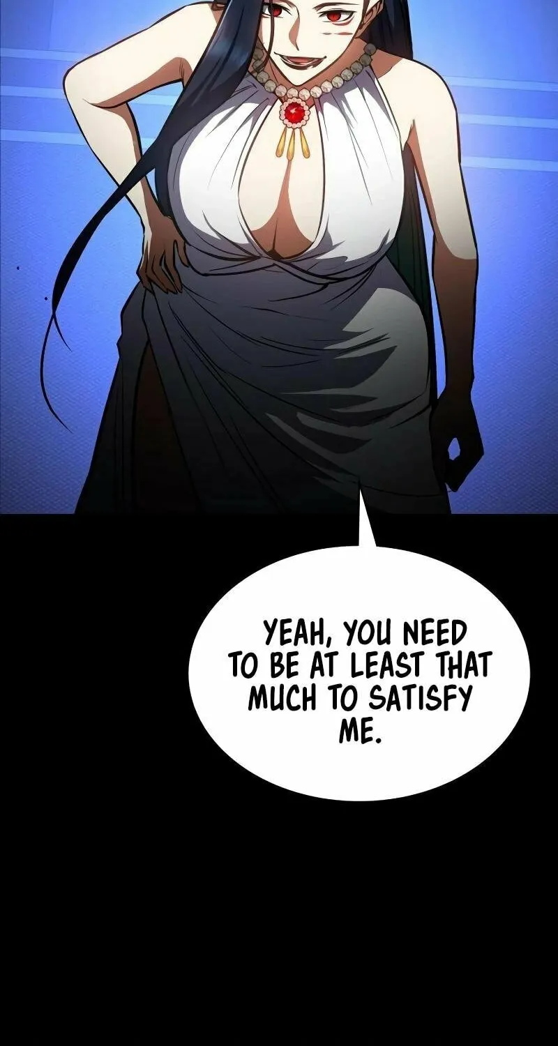 Read Daywalker chapter 27 image 135 on Lezhin