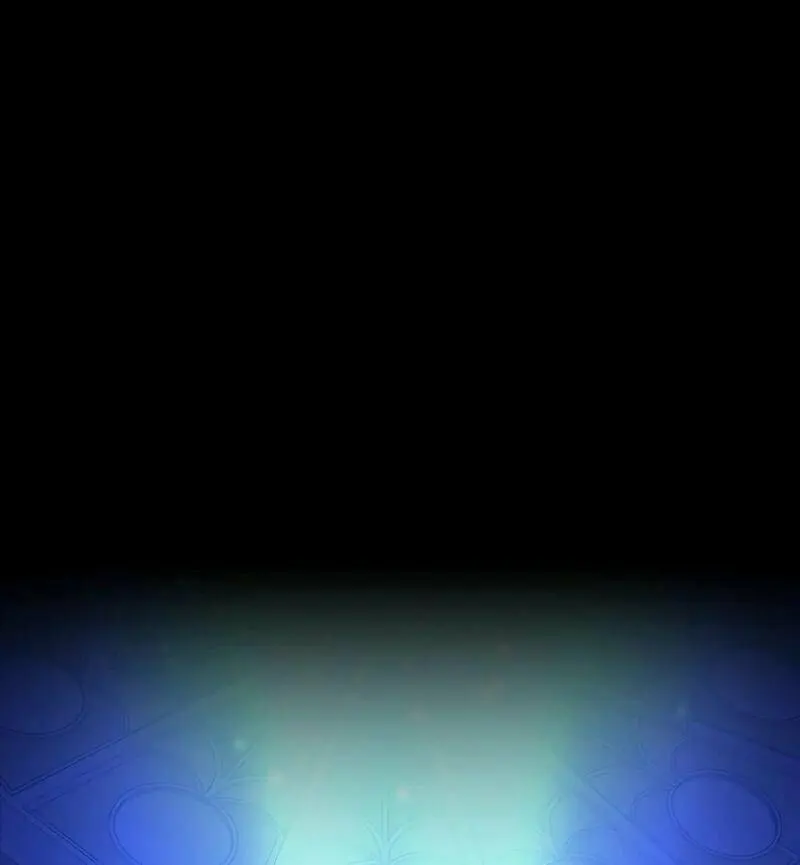 Read Daywalker chapter 27 image 136 on Lezhin