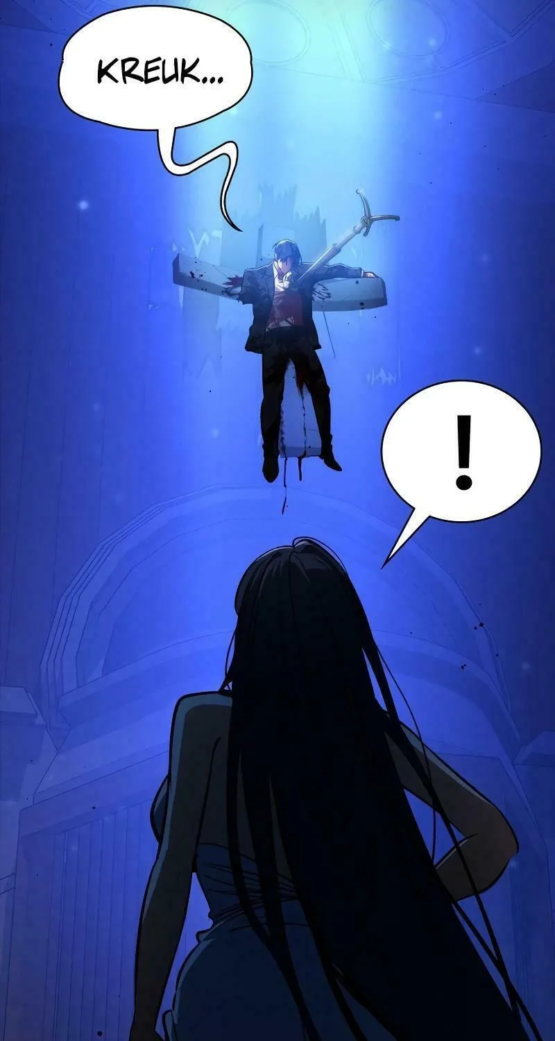 Read Daywalker chapter 27 image 137 on Lezhin
