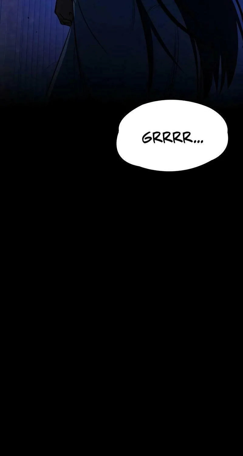 Read Daywalker chapter 27 image 138 on Lezhin