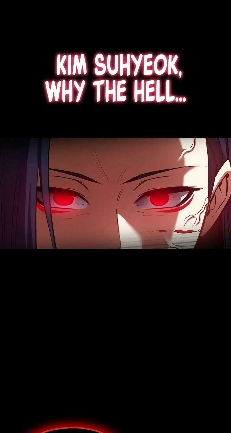 Read Daywalker chapter 27 image 139 on Lezhin