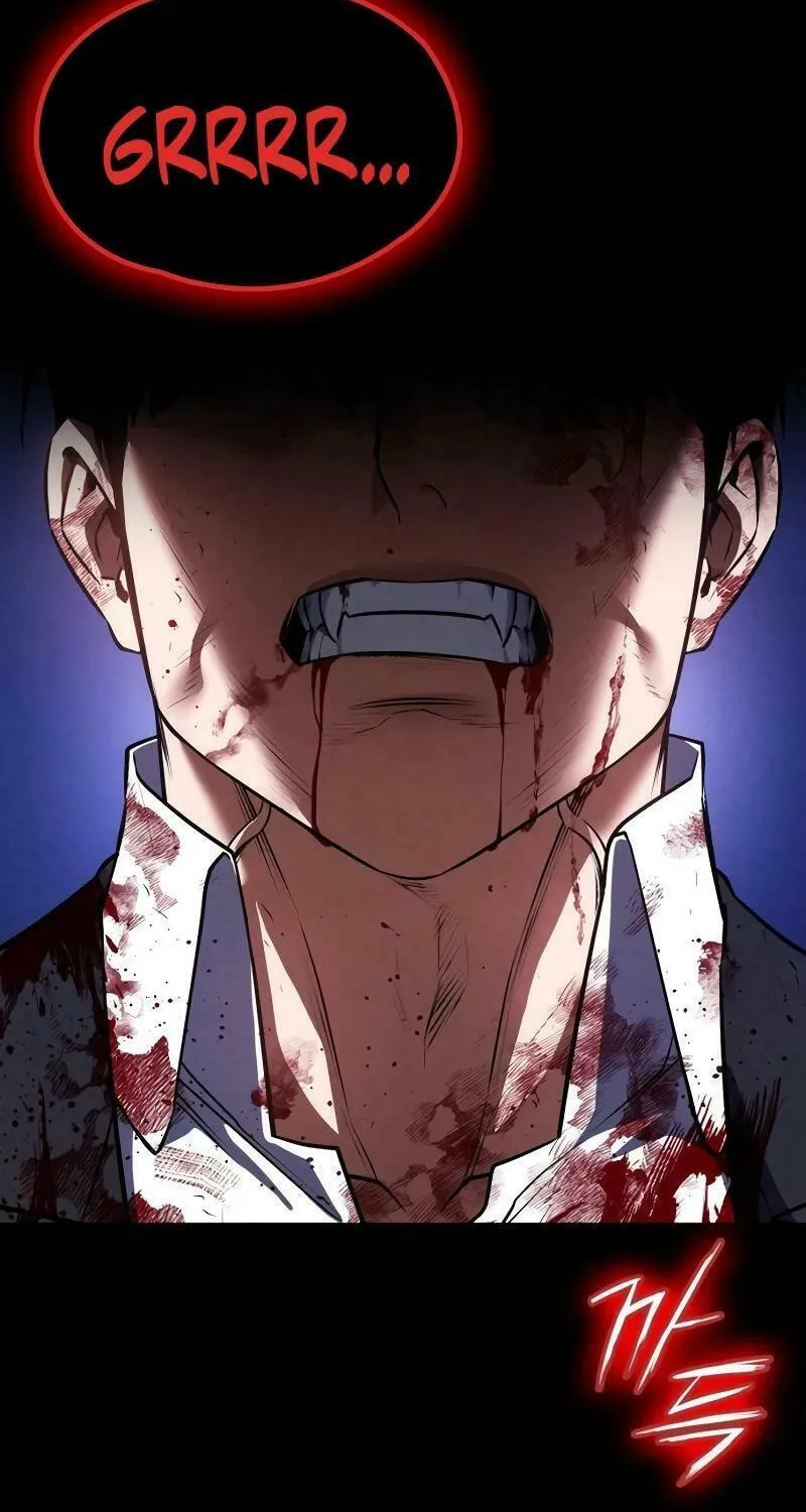 Read Daywalker chapter 27 image 140 on Lezhin