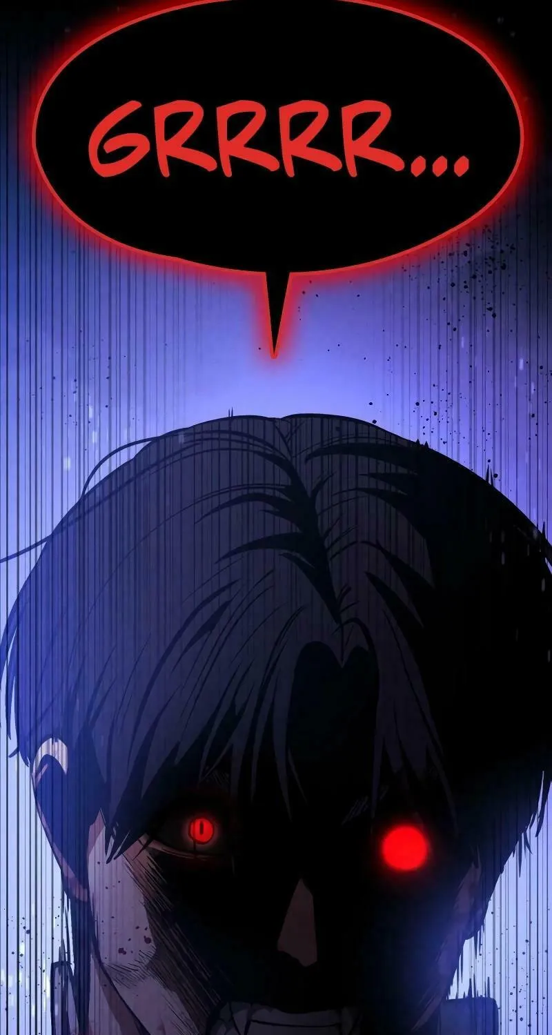Read Daywalker chapter 27 image 142 on Lezhin