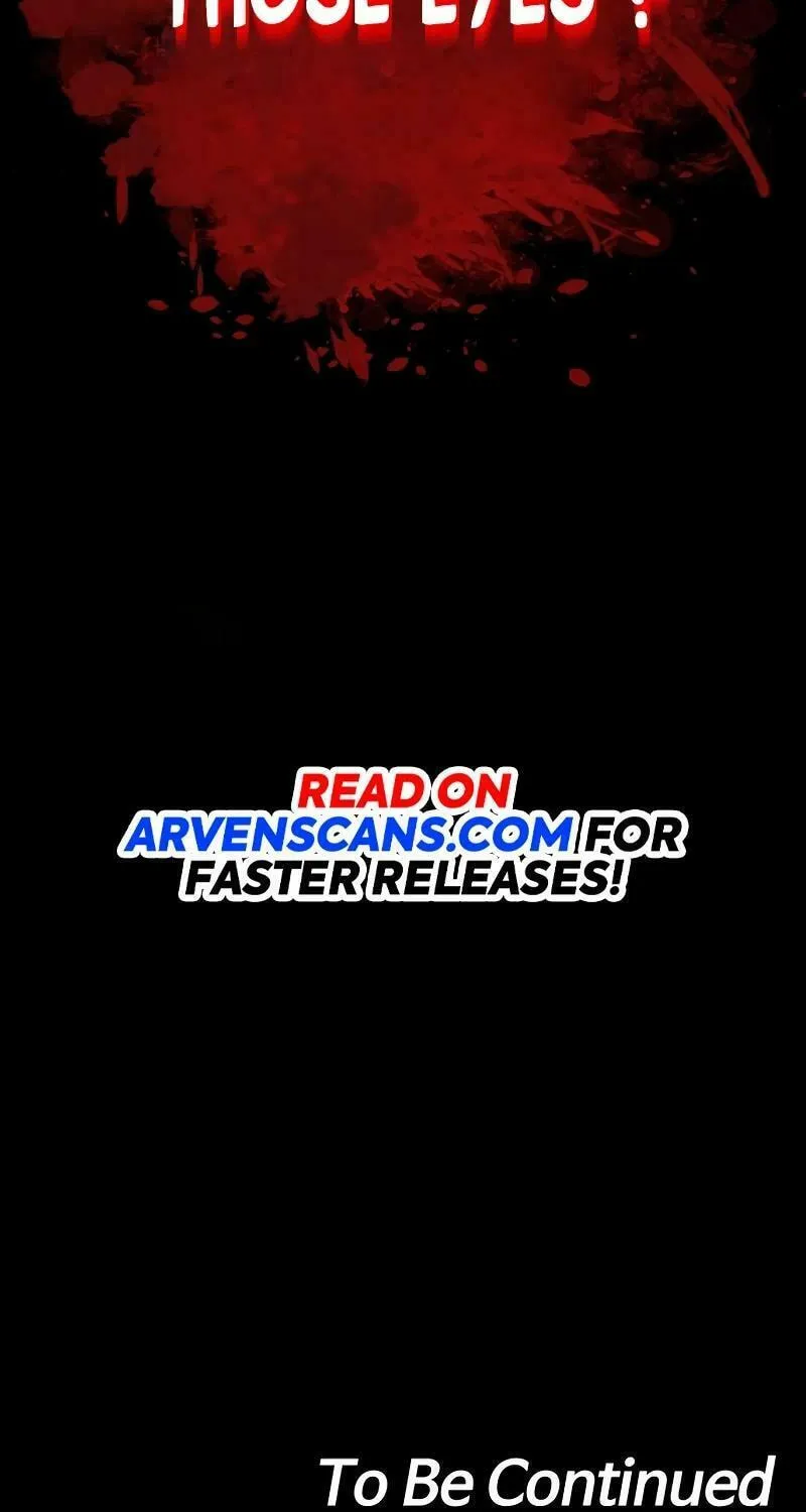 Read Daywalker chapter 27 image 144 on Lezhin