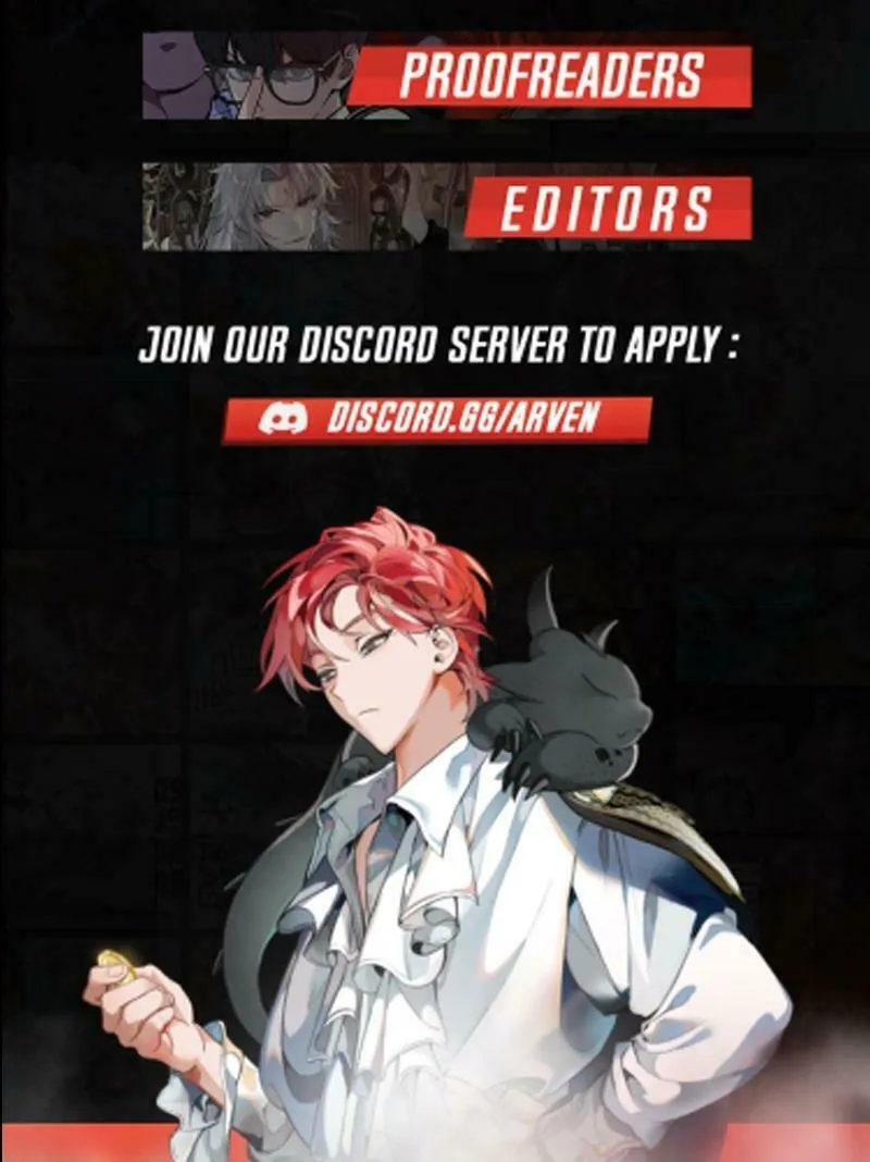 Read Daywalker chapter 27 image 146 on Lezhin