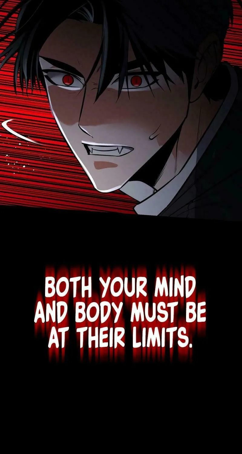 Read Daywalker chapter 27 image 16 on Lezhin