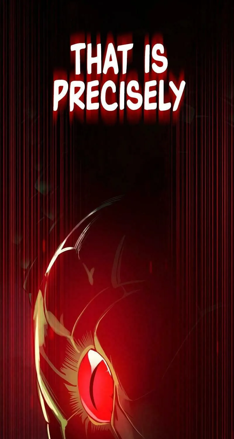 Read Daywalker chapter 27 image 18 on Lezhin