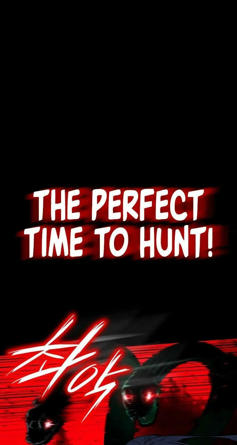 Read Daywalker chapter 27 image 20 on Lezhin