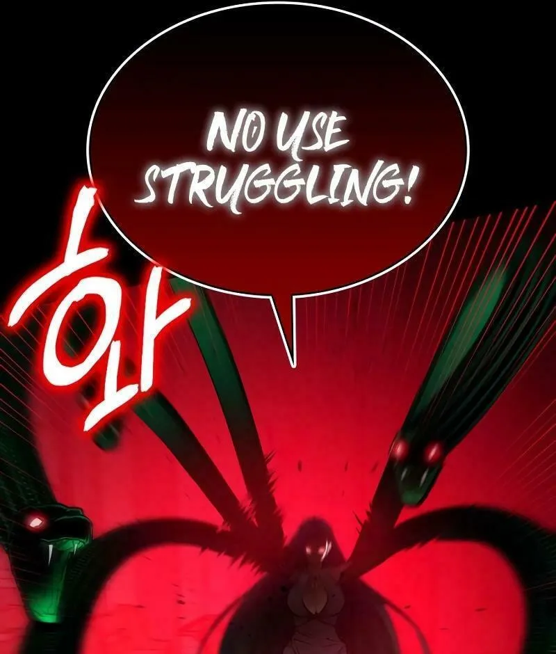 Read Daywalker chapter 27 image 22 on Lezhin