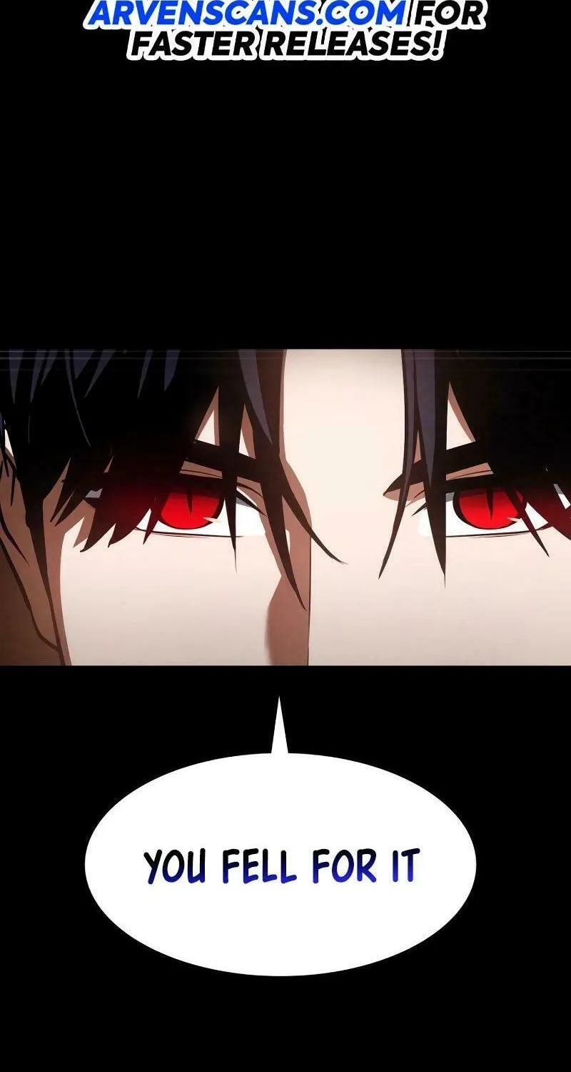 Read Daywalker chapter 27 image 24 on Lezhin