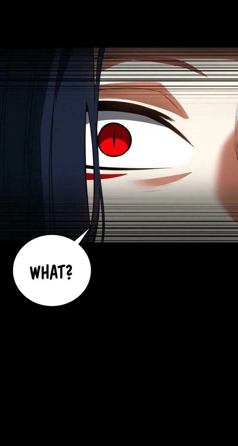 Read Daywalker chapter 27 image 25 on Lezhin