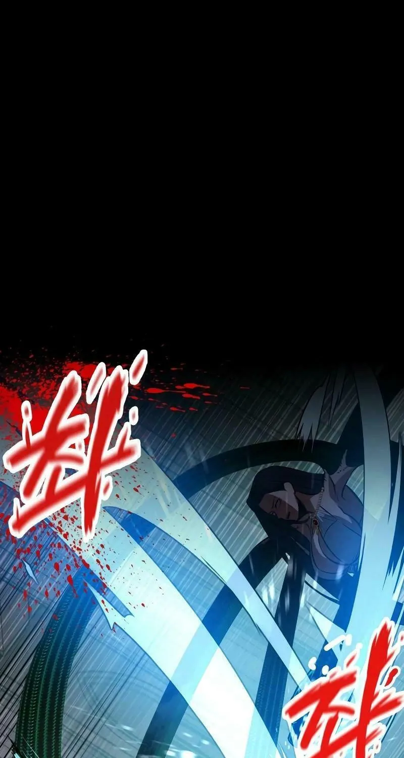 Read Daywalker chapter 27 image 26 on Lezhin