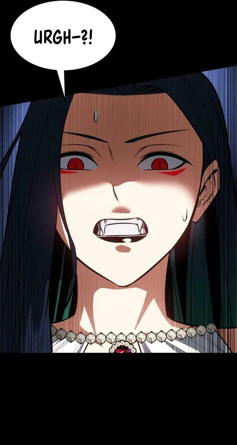 Read Daywalker chapter 27 image 29 on Lezhin