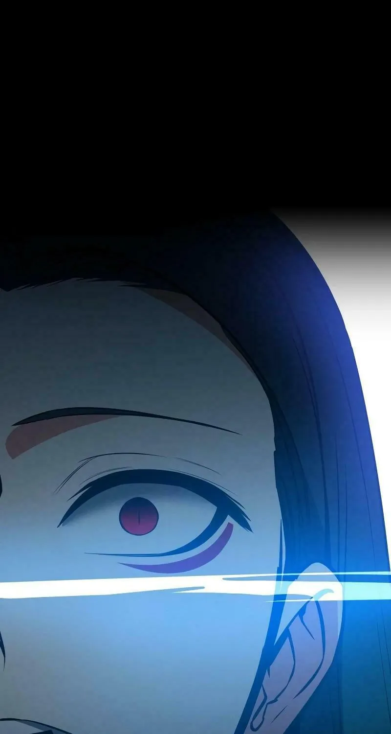 Read Daywalker chapter 27 image 30 on Lezhin