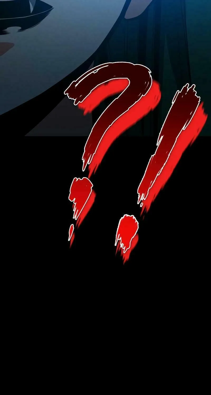 Read Daywalker chapter 27 image 31 on Lezhin