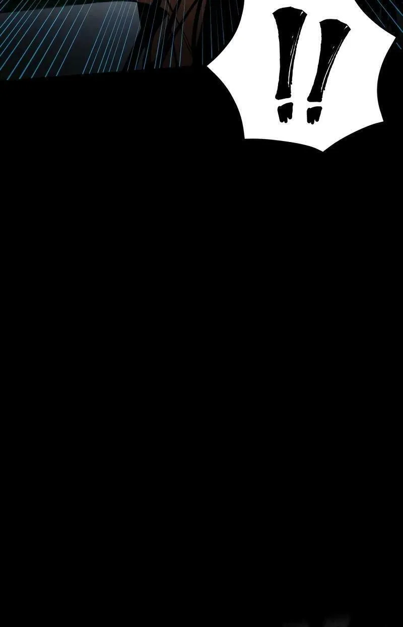 Read Daywalker chapter 27 image 33 on Lezhin