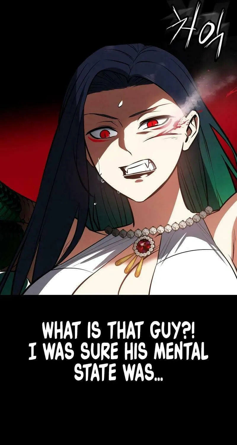 Read Daywalker chapter 27 image 34 on Lezhin