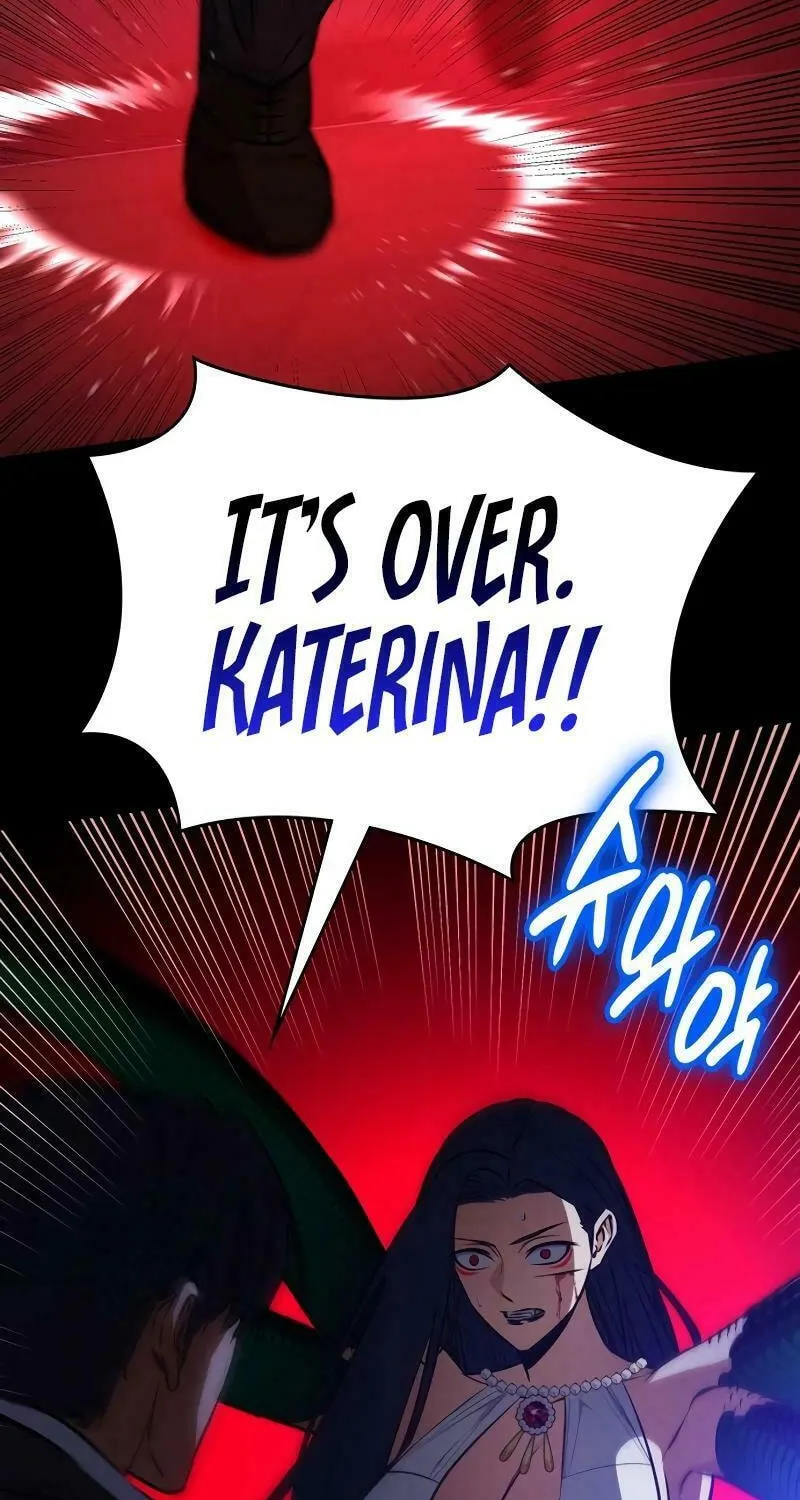 Read Daywalker chapter 27 image 36 on Lezhin