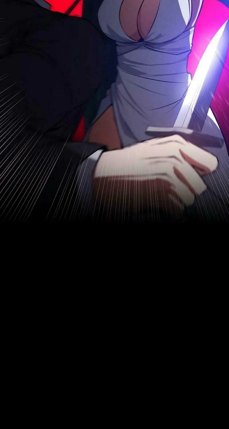 Read Daywalker chapter 27 image 37 on Lezhin