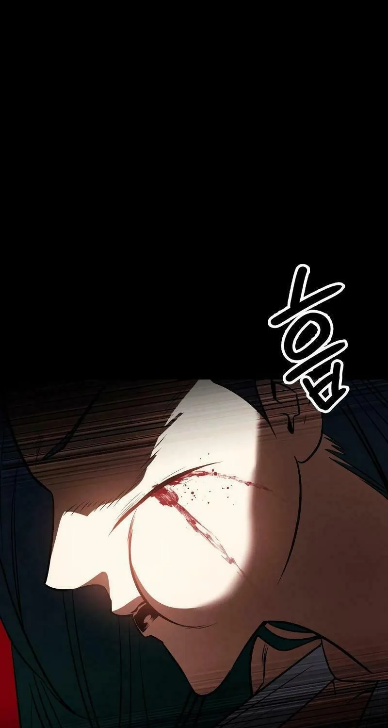 Read Daywalker chapter 27 image 38 on Lezhin
