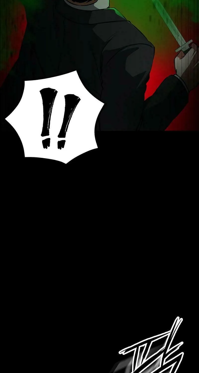 Read Daywalker chapter 27 image 41 on Lezhin
