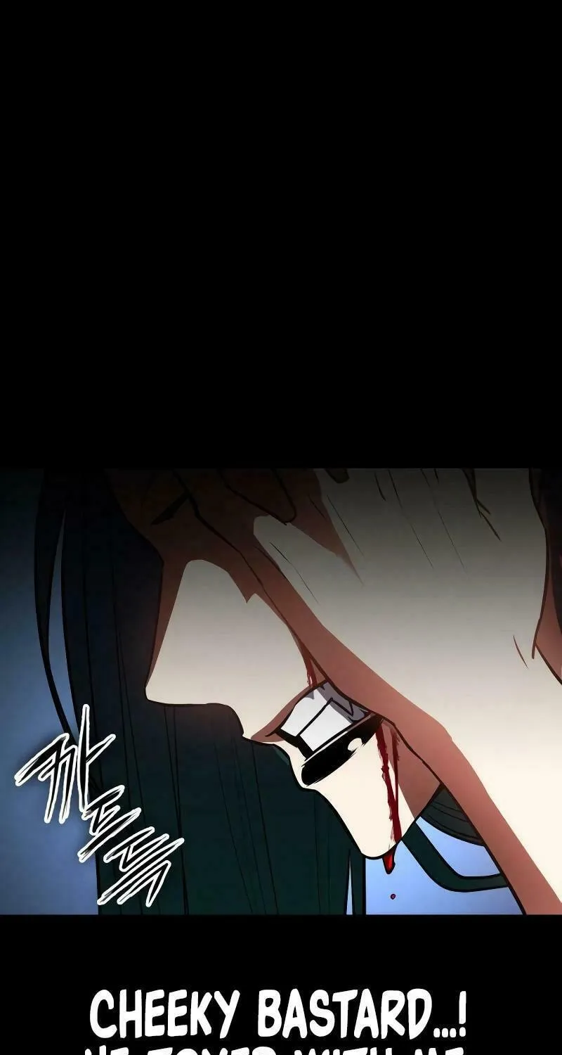 Read Daywalker chapter 27 image 46 on Lezhin