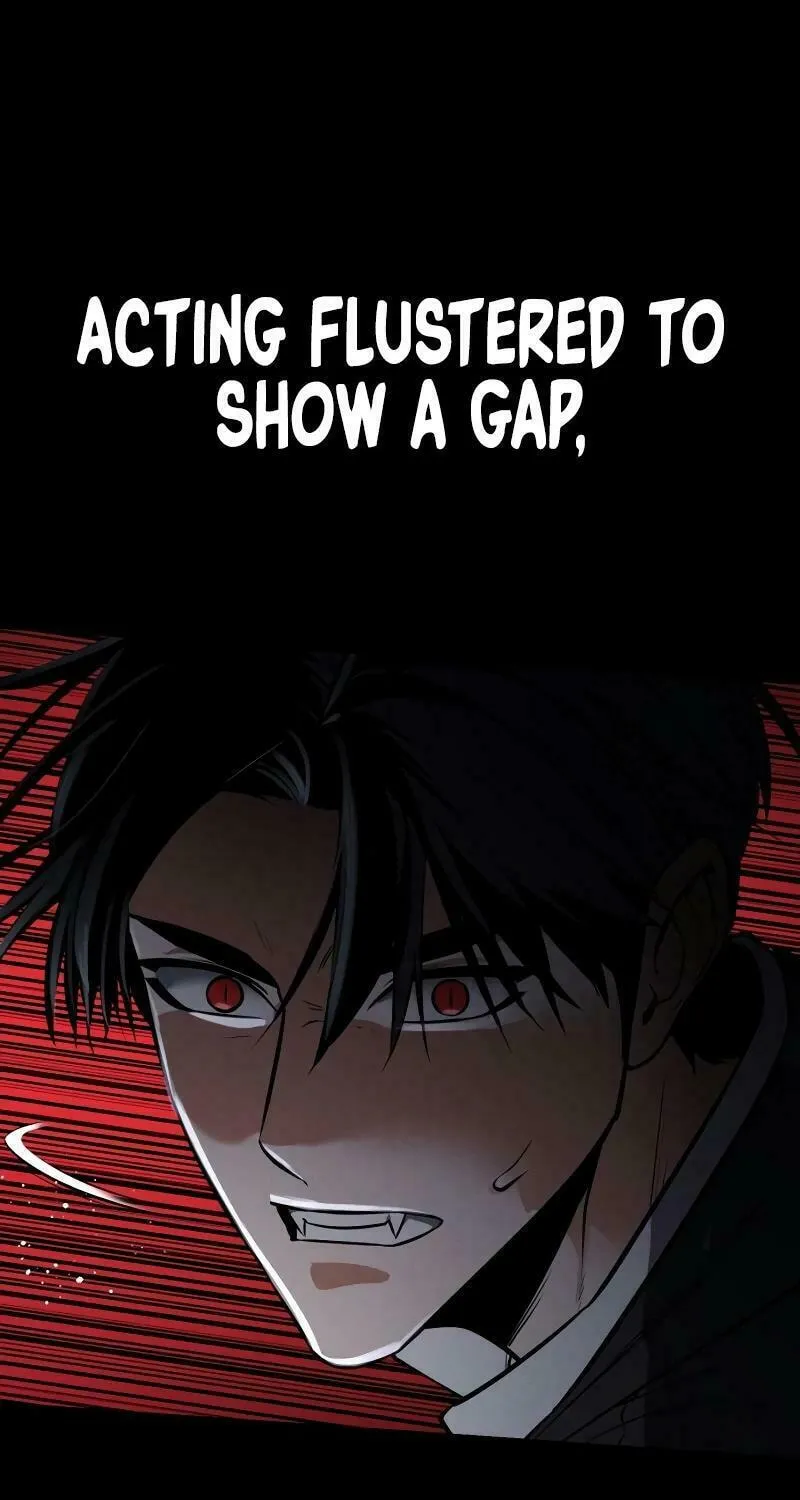 Read Daywalker chapter 27 image 50 on Lezhin