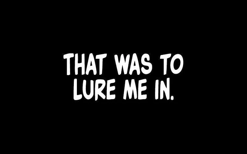 Read Daywalker chapter 27 image 51 on Lezhin