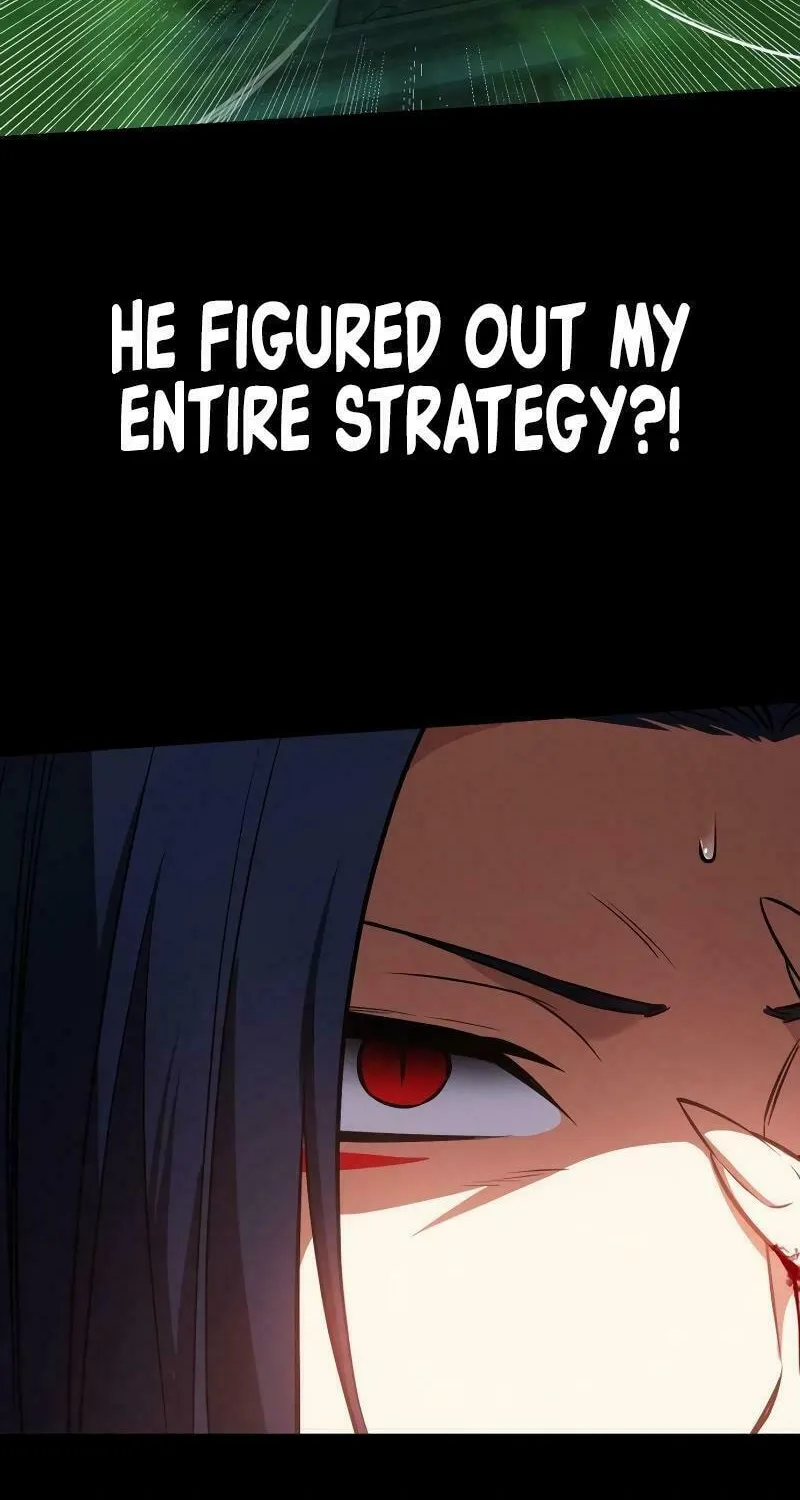 Read Daywalker chapter 27 image 55 on Lezhin