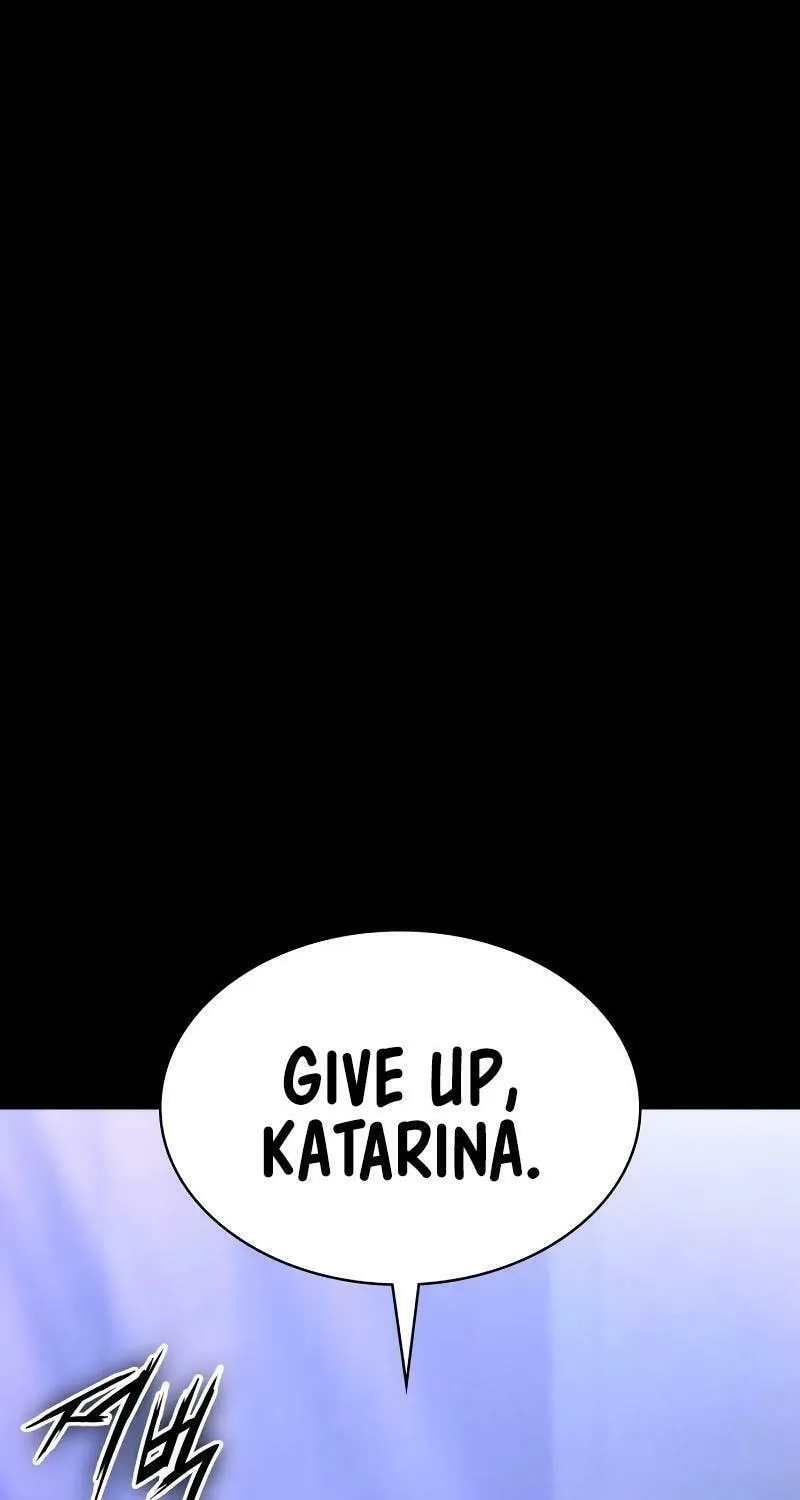 Read Daywalker chapter 27 image 56 on Lezhin
